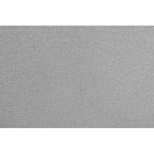 Beachcrest Home Asherton 7 Piece Dining Set & Reviews Wayfair Canada